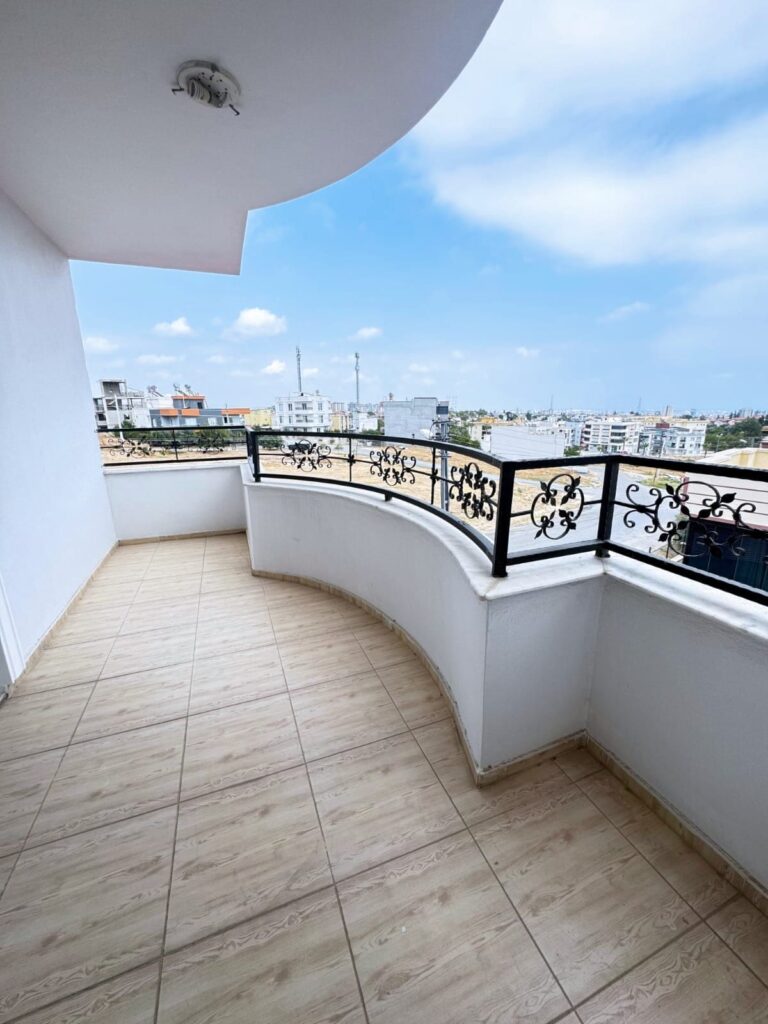 korukent-toroslar-satilik-8