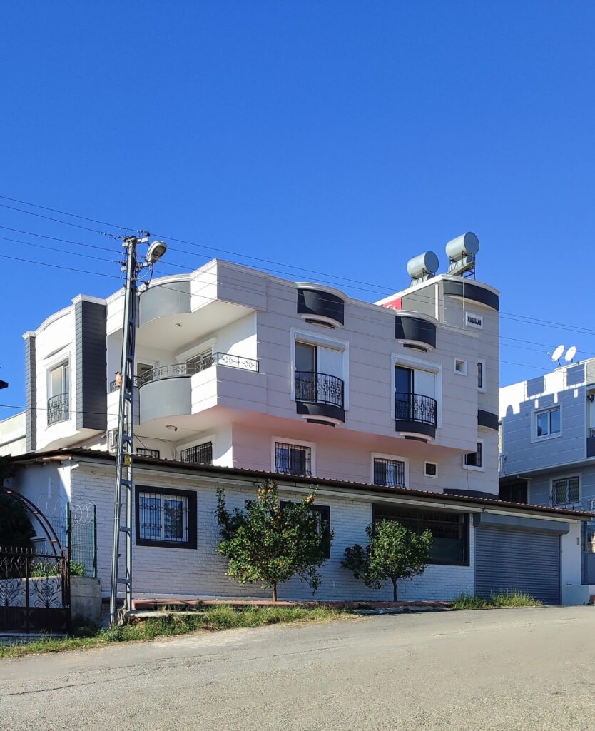 korukent-toroslar-satilik-main