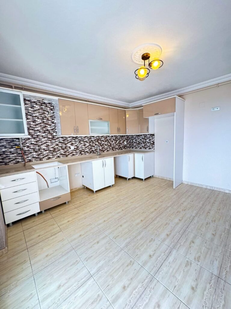 korukent-toroslar-satilik-mutfak