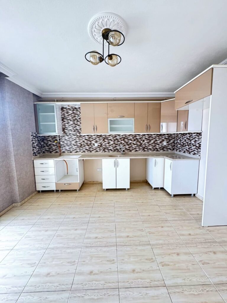 korukent-toroslar-satilik-mutfak2