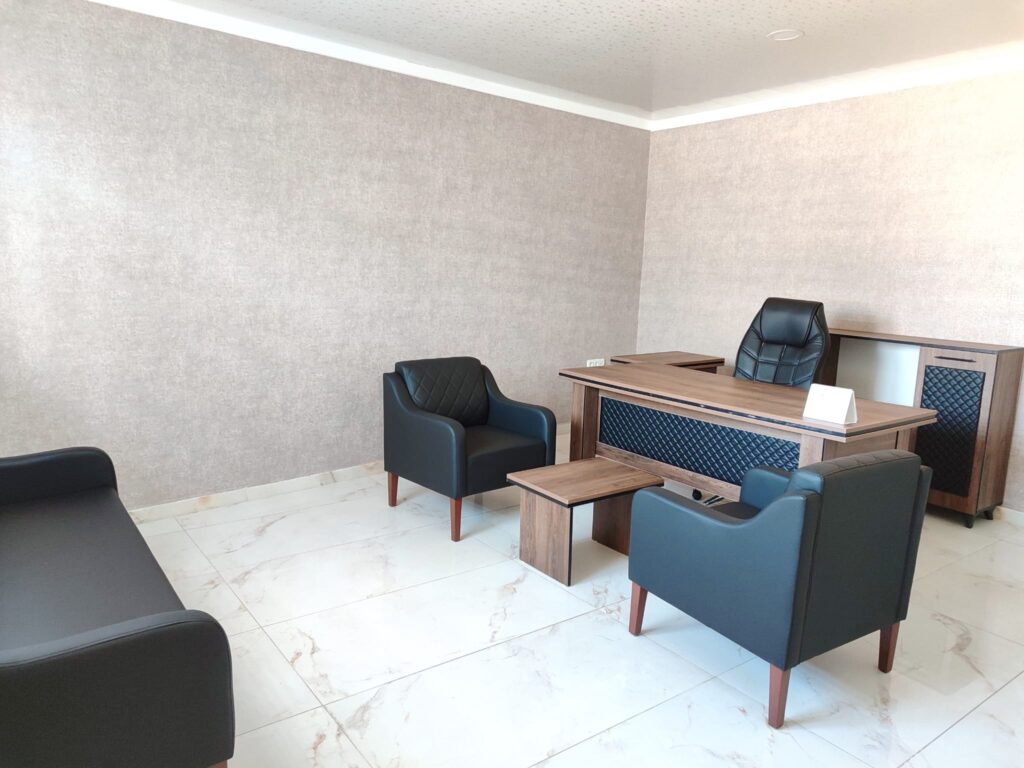 korukent-toroslar-satilik-ofis