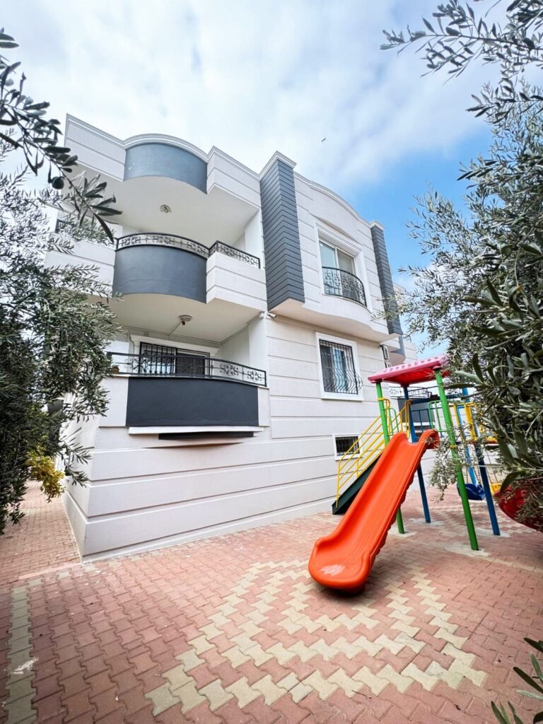 korukent-toroslar-satilik-oyun-bahcesi