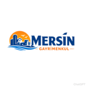 mersin gayrimenkul logo sq 1