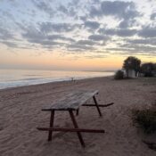 Mersin Ev Fiyatları 2026