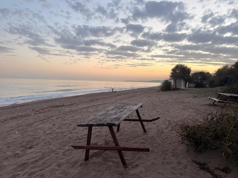 Mersin Ev Fiyatları 2026