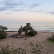 mersinde-yazlik-ev-almak-mantikli-mi