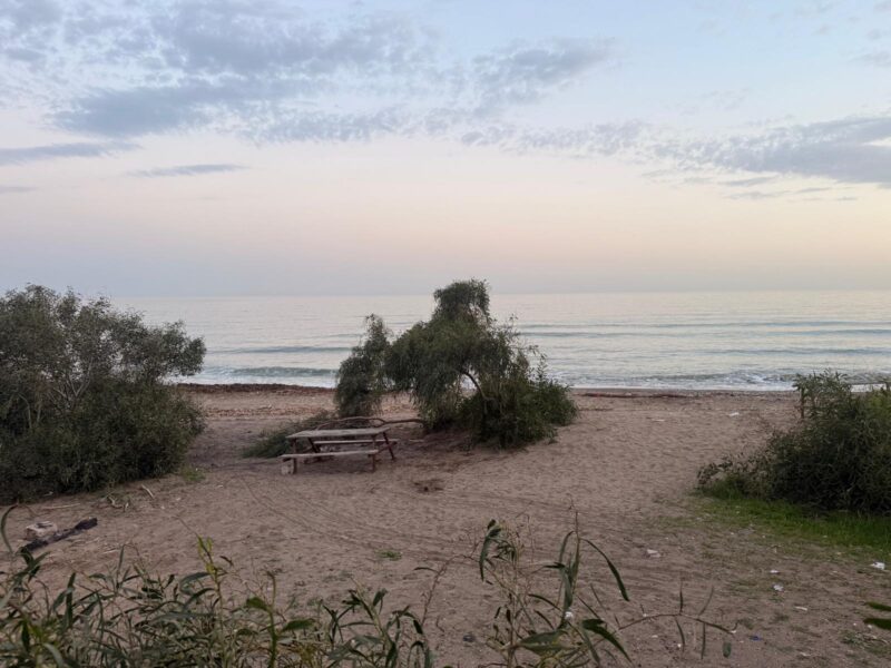 mersinde-yazlik-ev-almak-mantikli-mi