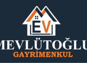 mevlutoglu gayrimenkul