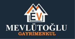 MEVLÜTOĞLU GROUP GAYRİMENKUL