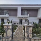 pars vadi villa
