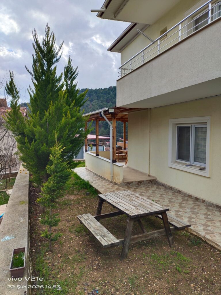 sogucak-villa-garden