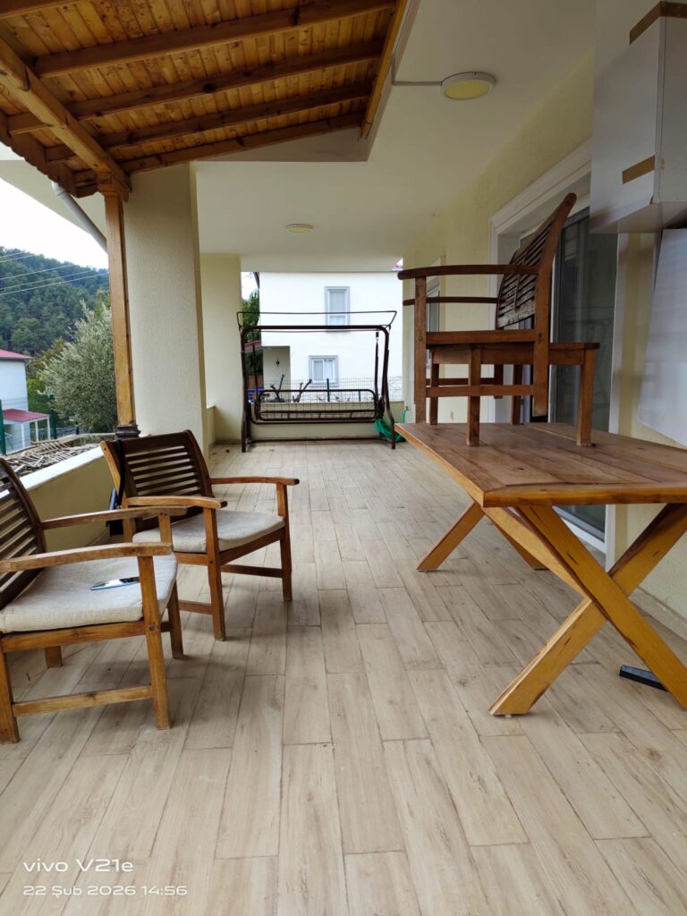 sogucak-villa-terrace