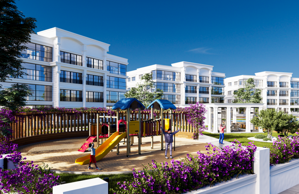 sultan-konaklari-playground-1