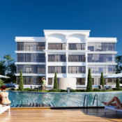 sultan konaklari pool 1