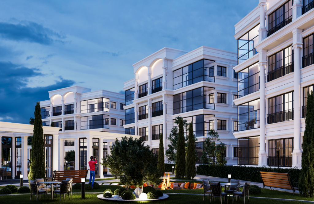 sultan-konaklari-site2