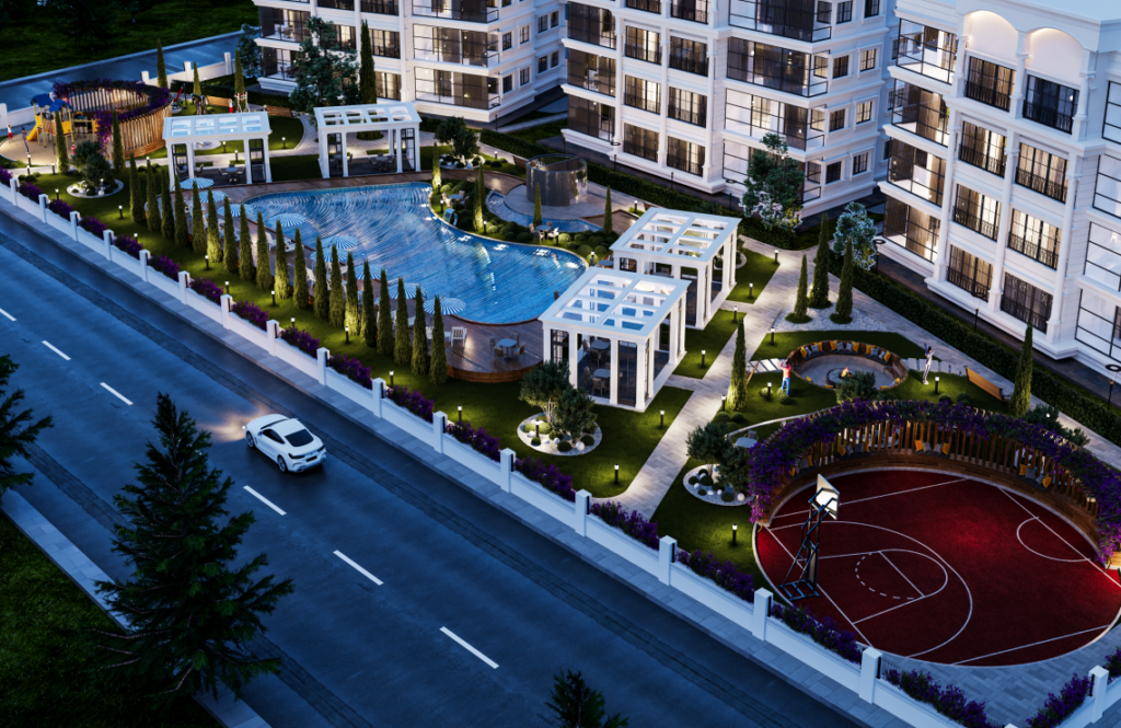 sultan-konaklari-site3