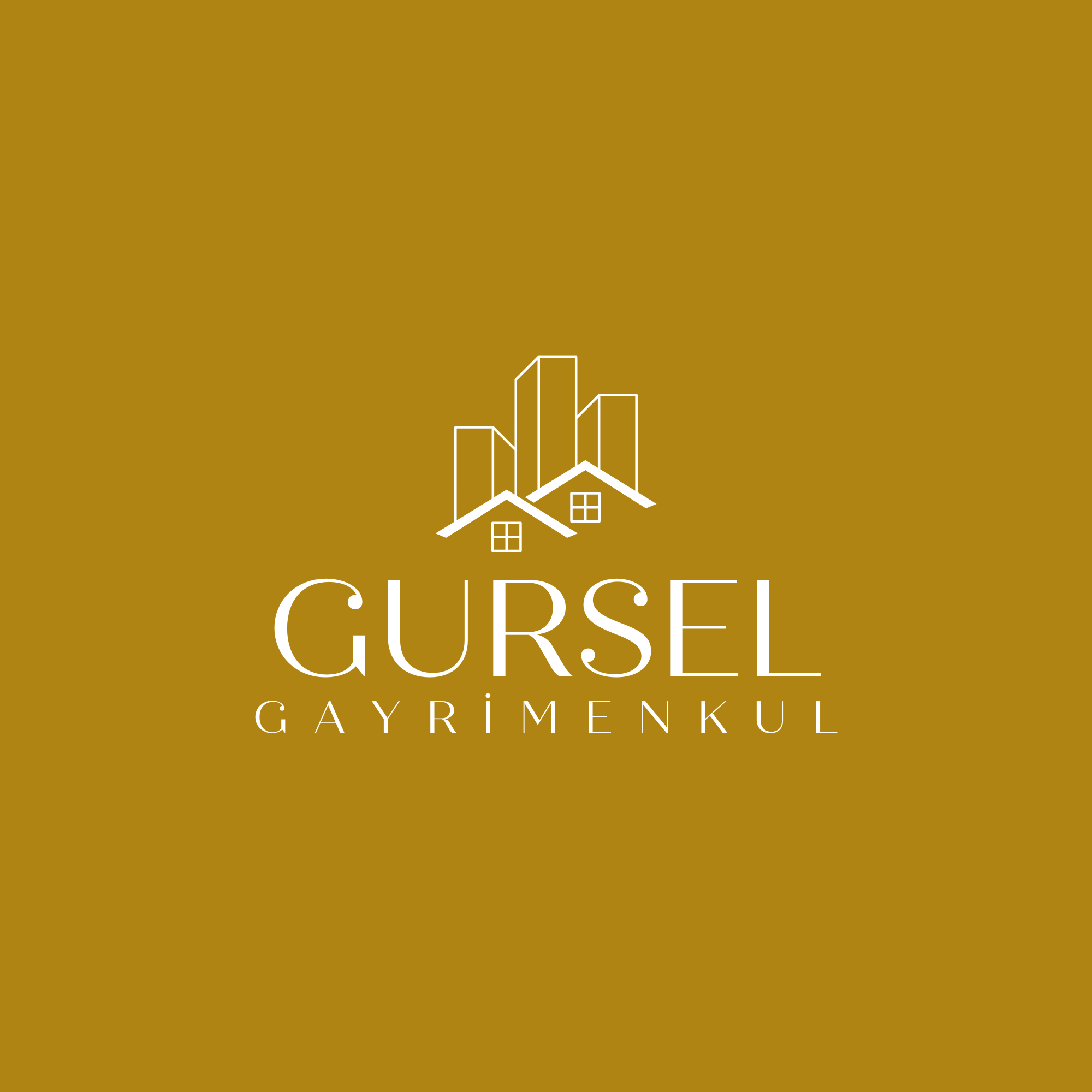 Gursel Gayrimenkul