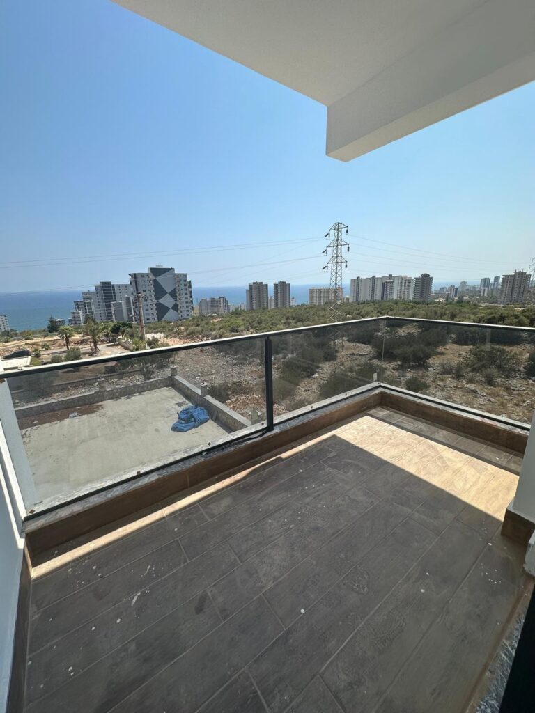 ayas-yazlik-balkon