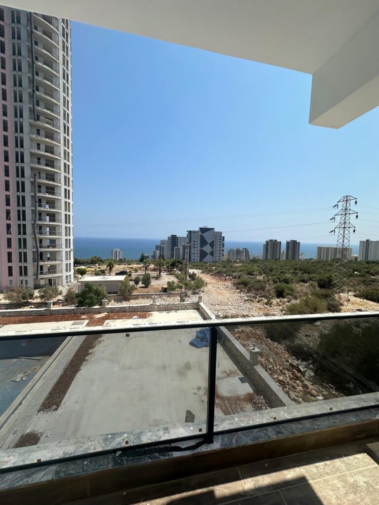 ayas-yazlik-balkon2