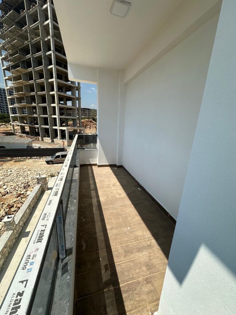 ayas-yazlik-balkon3