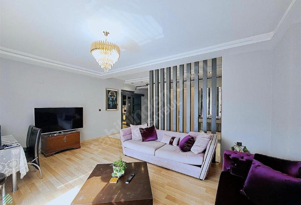 davultepe-salon