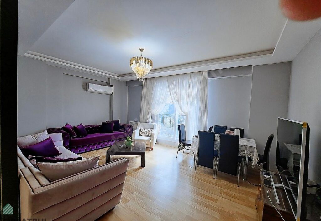 davultepe-salon2
