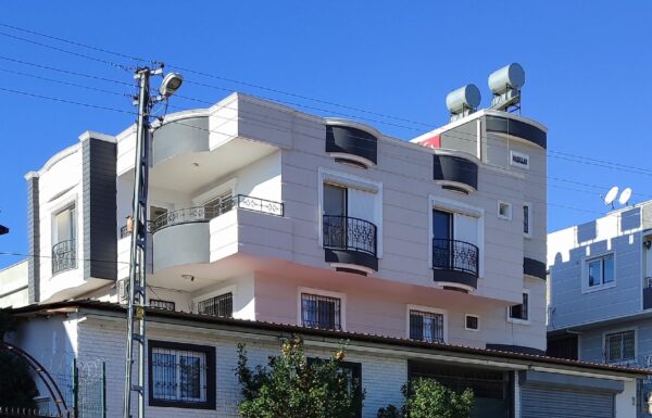 korukent-toroslar-satilik-main