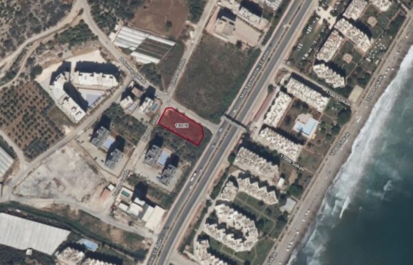 limonlu-9kat-imarli-arsa