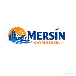 Mersin Gayrimenkul