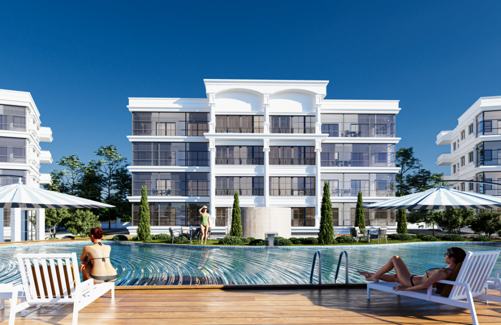sultan-konaklari-pool-1
