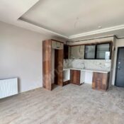 Mersin Mezitli Akdeniz Mahallesi Satılık Havuzlu Sıfır 2+1 Daire