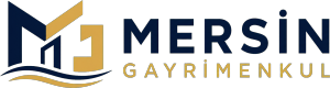 Mersin Gayrimenkul