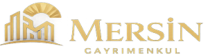 Mersin Gayrimenkul Platform
