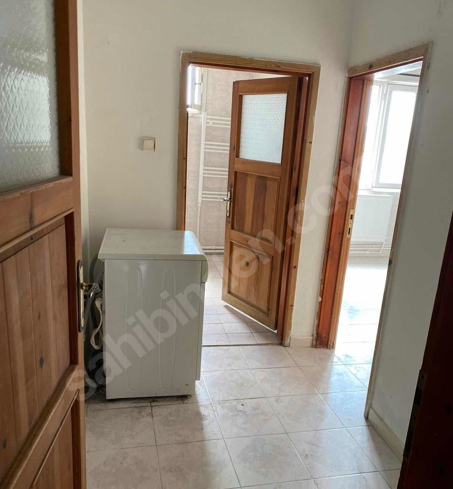Kahramanmaraş Andırın Tufan Paşa Mahallesi 3+1 135 m² Doğalgaz Kombili Kiralık Daire