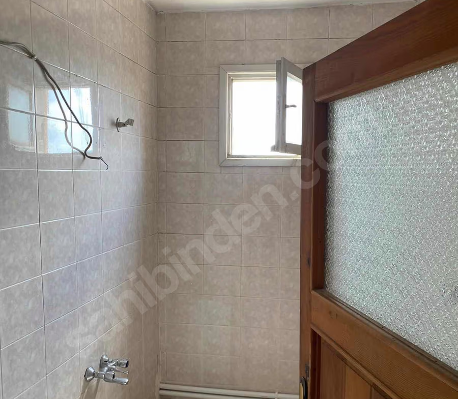 Kahramanmaraş Andırın Tufan Paşa Mahallesi 3+1 135 m² Doğalgaz Kombili Kiralık Daire