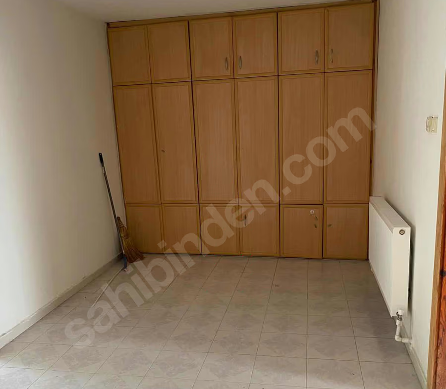 Kahramanmaraş Andırın Tufan Paşa Mahallesi 3+1 135 m² Doğalgaz Kombili Kiralık Daire
