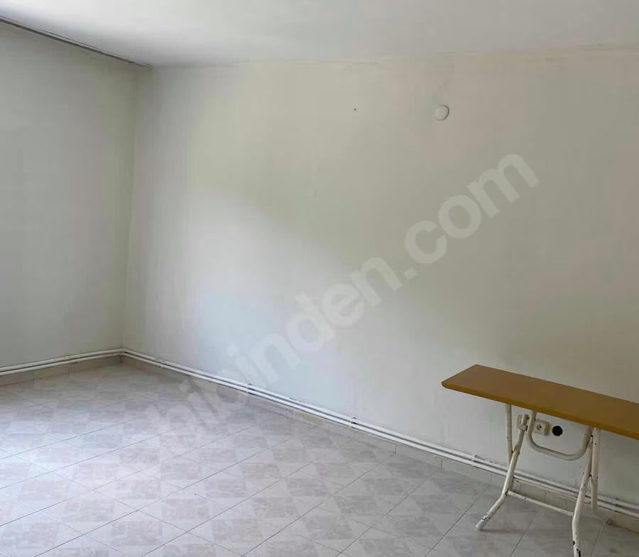 Kahramanmaraş Andırın Tufan Paşa Mahallesi 3+1 135 m² Doğalgaz Kombili Kiralık Daire