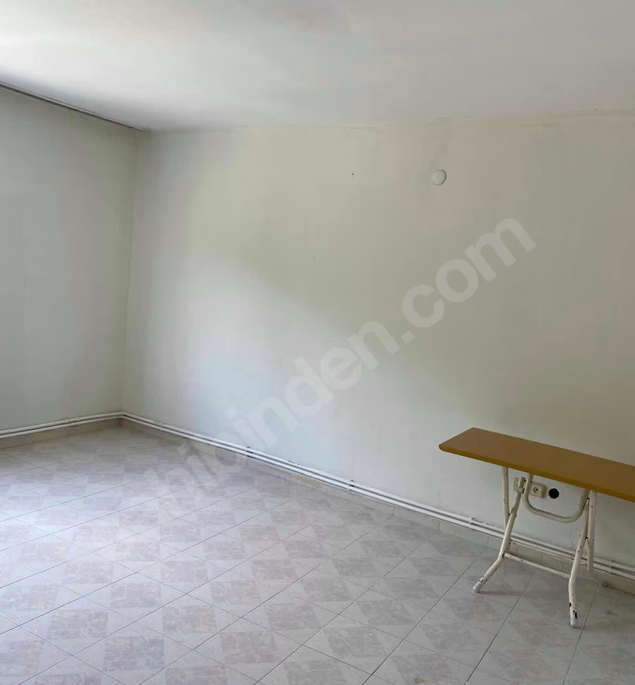 Kahramanmaraş Andırın Tufan Paşa Mahallesi 3+1 135 m² Doğalgaz Kombili Kiralık Daire
