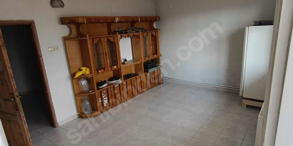 Kahramanmaraş Andırın Tufan Paşa Mahallesi 3+1 135 m² Doğalgaz Kombili Kiralık Daire
