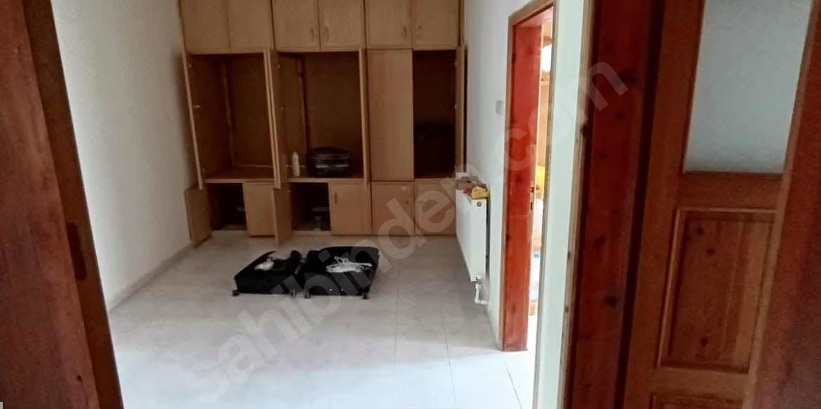 Kahramanmaraş Andırın Tufan Paşa Mahallesi 3+1 135 m² Doğalgaz Kombili Kiralık Daire