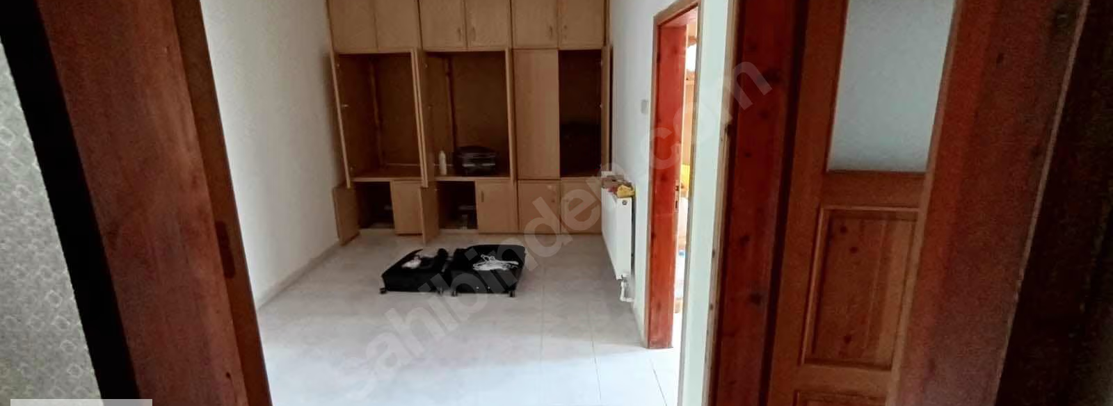 Kahramanmaraş Andırın Tufan Paşa Mahallesi 3+1 135 m² Doğalgaz Kombili Kiralık Daire