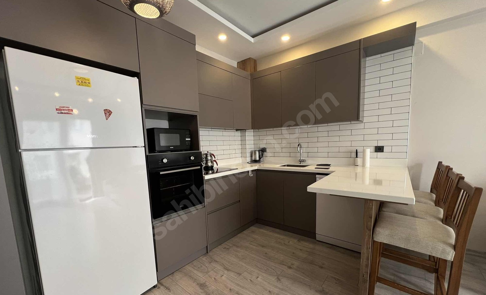 Mersin Erdemli Arpaçbahşiş Mahallesi 1+1 65 m² Klima Kiralık Daire 1 Mersin Erdemli Arpaçbahşiş Mahallesi 1+1 65 m² Klima Kiralık Daire