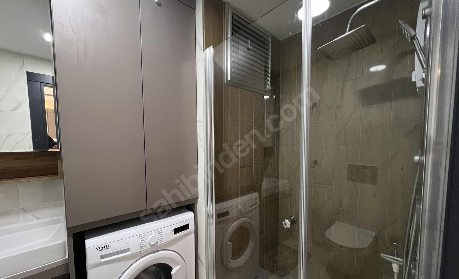 Mersin Erdemli Arpaçbahşiş Mahallesi 1+1 65 m² Klima Kiralık Daire 2 Mersin Erdemli Arpaçbahşiş Mahallesi 1+1 65 m² Klima Kiralık Daire