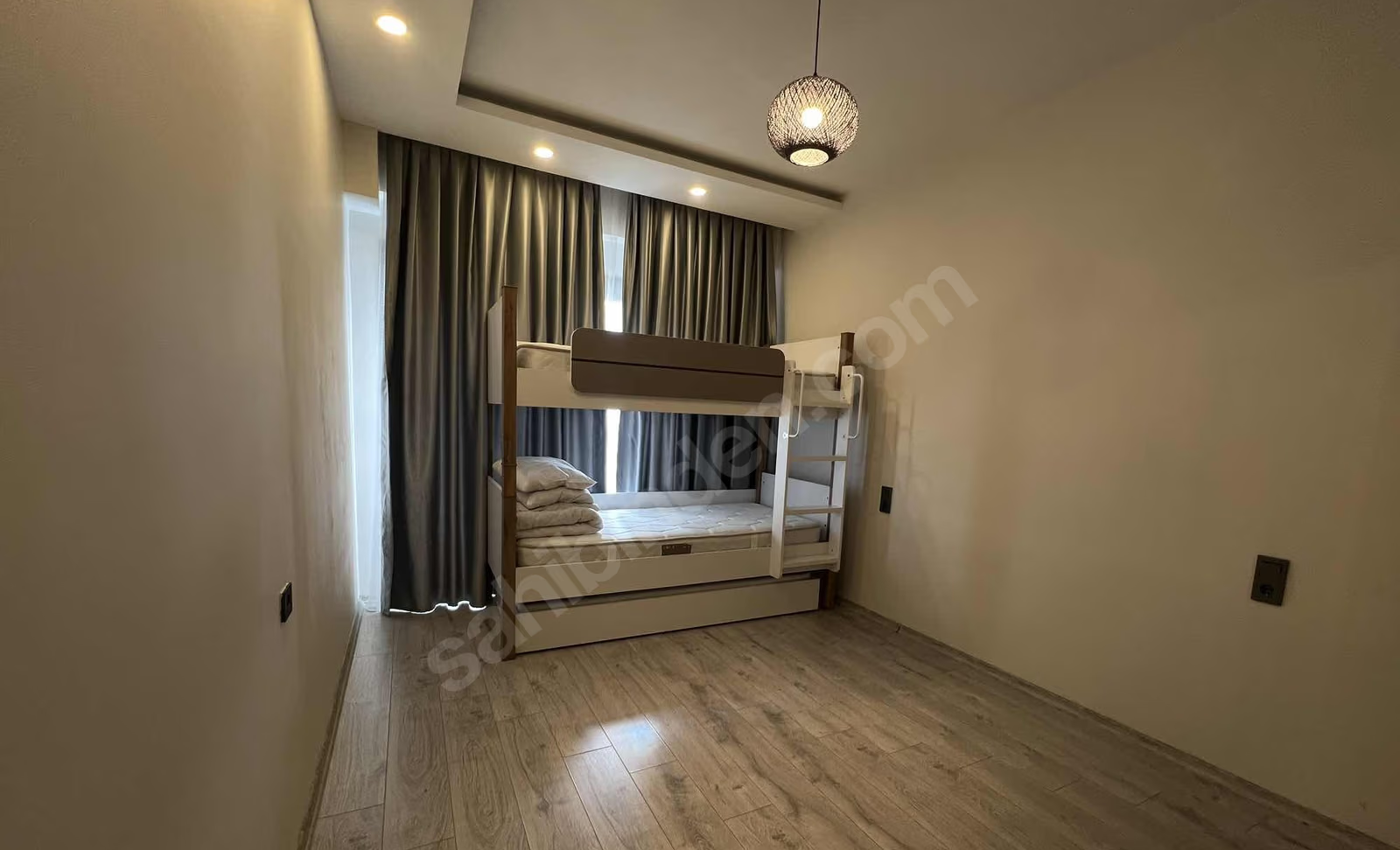 Mersin Erdemli Arpaçbahşiş Mahallesi 1+1 65 m² Klima Kiralık Daire 7 Mersin Erdemli Arpaçbahşiş Mahallesi 1+1 65 m² Klima Kiralık Daire