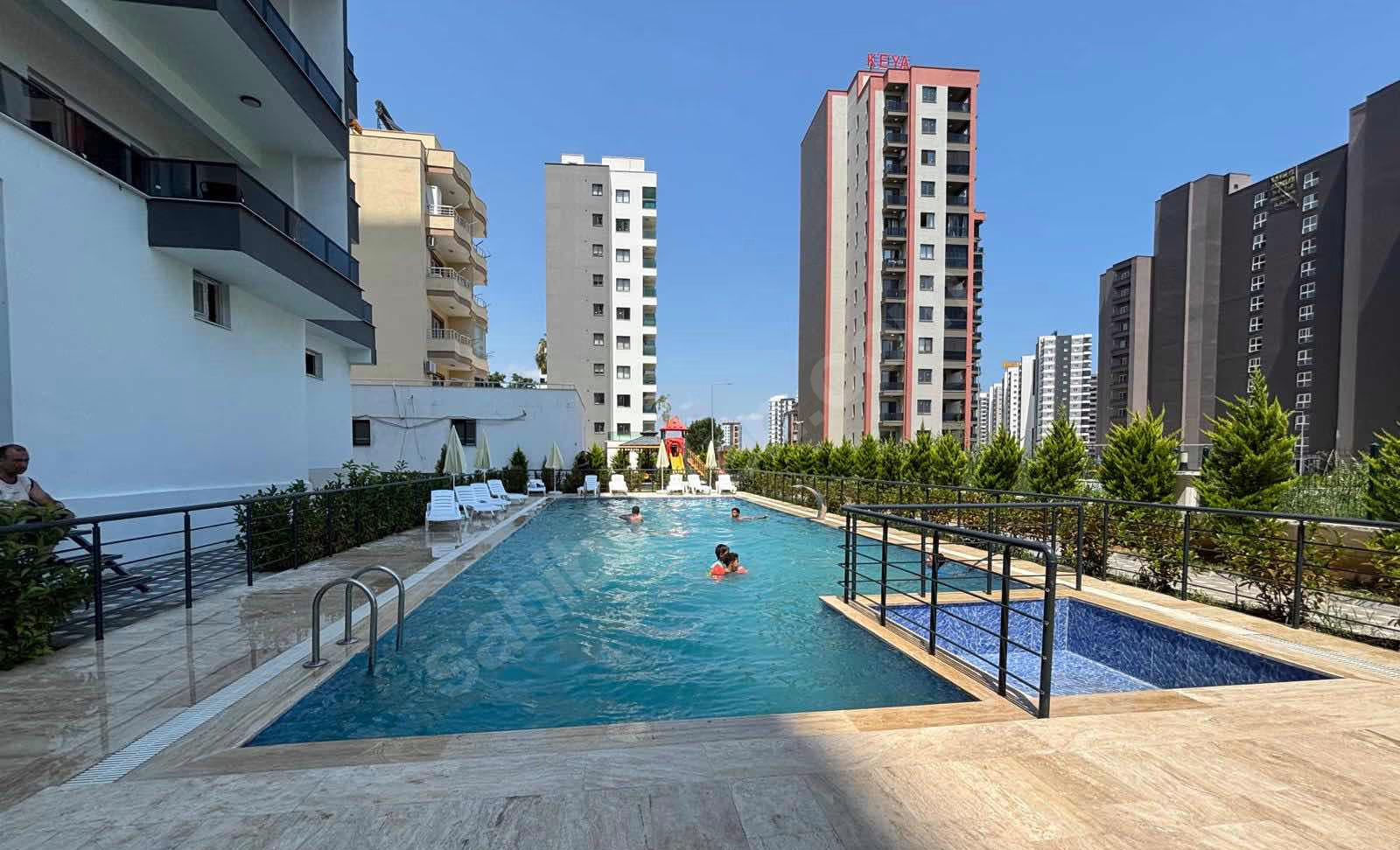 Mersin Erdemli Arpaçbahşiş Mahallesi 2+1 105 m² Klima Satılık Daire 3 Mersin Erdemli Arpaçbahşiş Mahallesi 2+1 105 m² Klima Satılık Daire