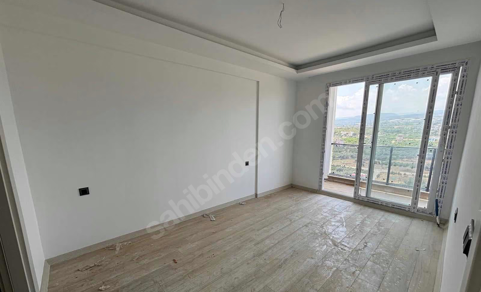 Mersin Erdemli Arpaçbahşiş Mahallesi 2+1 105 m² Klima Satılık Daire 5 Mersin Erdemli Arpaçbahşiş Mahallesi 2+1 105 m² Klima Satılık Daire