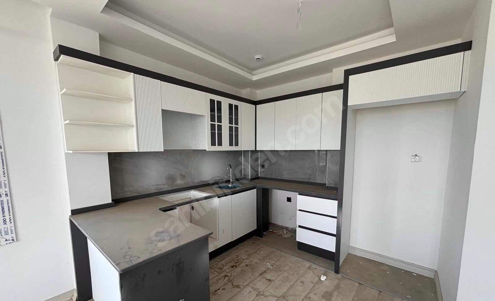 Mersin Erdemli Arpaçbahşiş Mahallesi 2+1 105 m² Klima Satılık Daire 6 Mersin Erdemli Arpaçbahşiş Mahallesi 2+1 105 m² Klima Satılık Daire