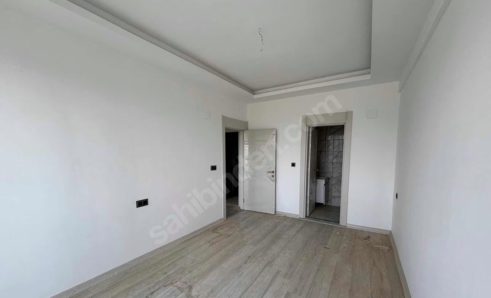 Mersin Erdemli Arpaçbahşiş Mahallesi 2+1 105 m² Klima Satılık Daire 7 Mersin Erdemli Arpaçbahşiş Mahallesi 2+1 105 m² Klima Satılık Daire