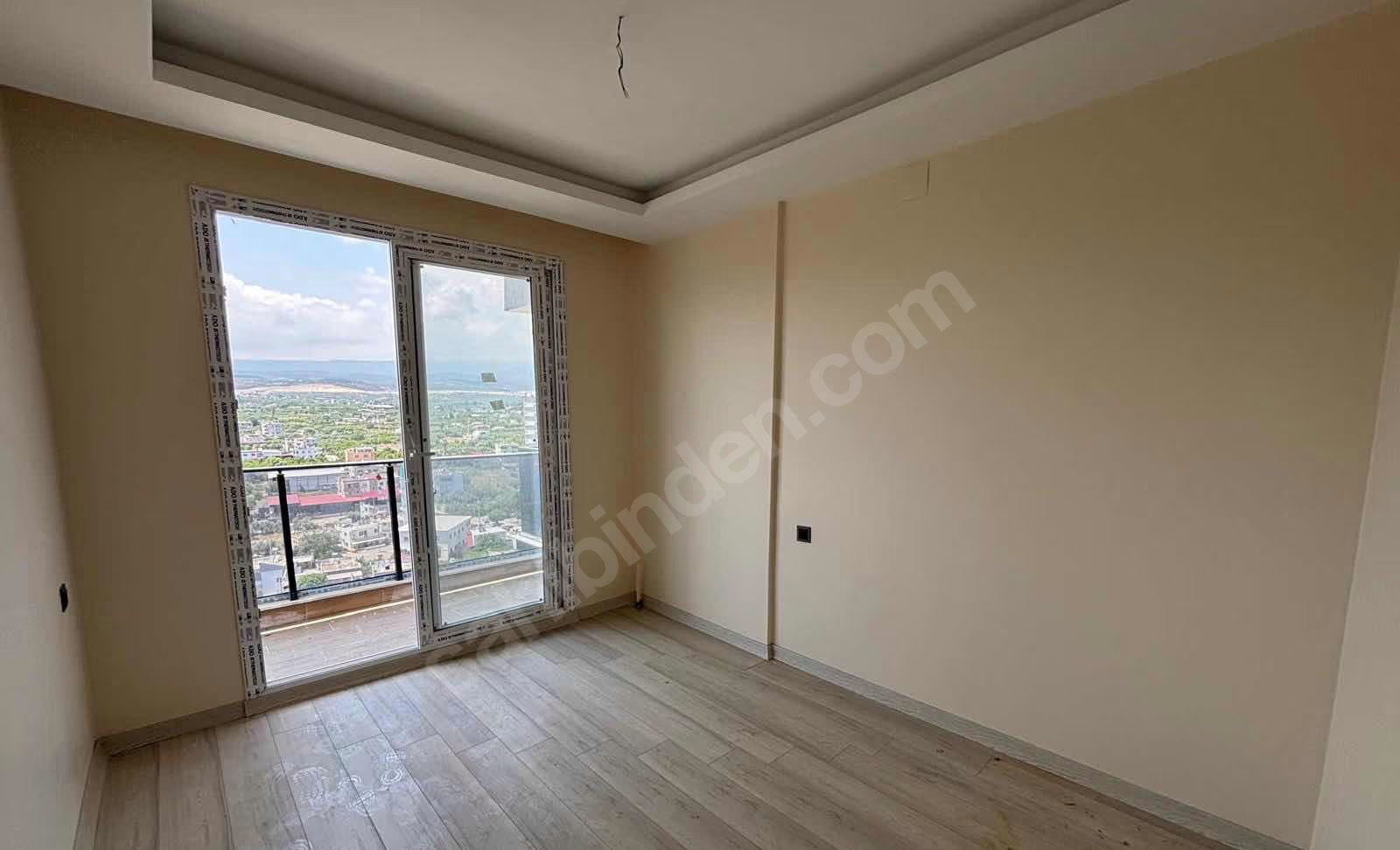Mersin Erdemli Arpaçbahşiş Mahallesi 2+1 105 m² Klima Satılık Daire 8 Mersin Erdemli Arpaçbahşiş Mahallesi 2+1 105 m² Klima Satılık Daire