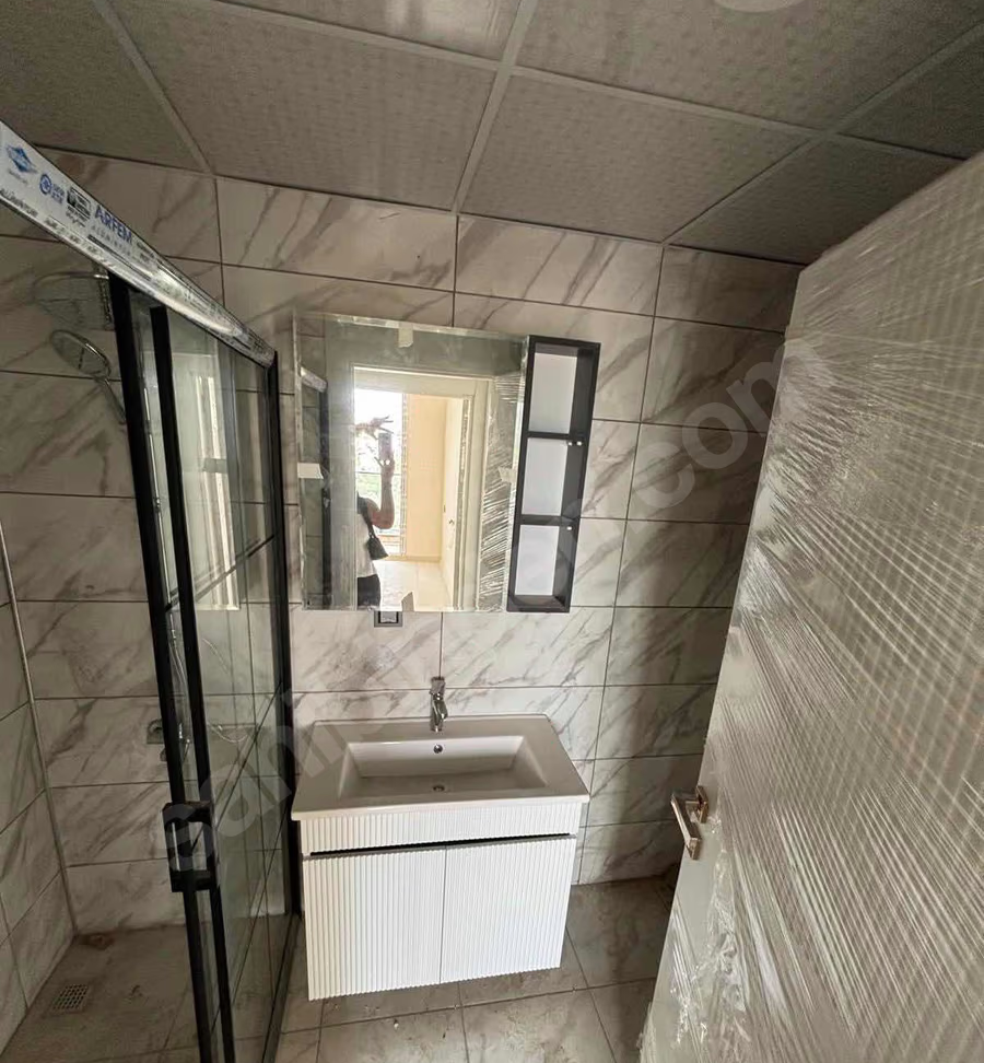 Mersin Erdemli Arpaçbahşiş Mahallesi 2+1 105 m² Klima Satılık Daire 9 Mersin Erdemli Arpaçbahşiş Mahallesi 2+1 105 m² Klima Satılık Daire